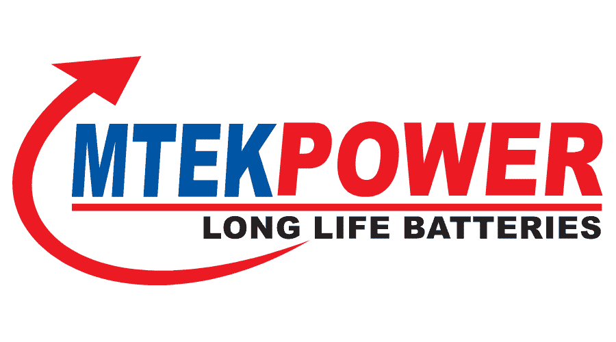 MTek Power solar products
